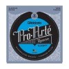 D'Addario EJ46TT struny do gitary klasycznej hard